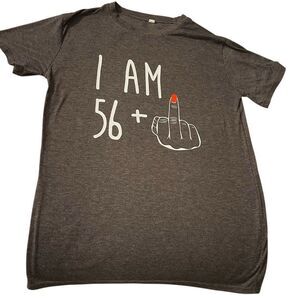 Women’s Fun Birthday T-Shirt